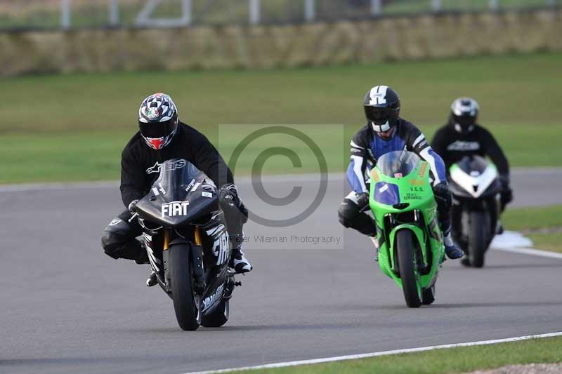anglesey;brands hatch;cadwell park;croft;donington park;enduro digital images;event digital images;eventdigitalimages;mallory;no limits;oulton park;peter wileman photography;racing digital images;silverstone;snetterton;trackday digital images;trackday photos;welsh 2 day enduro