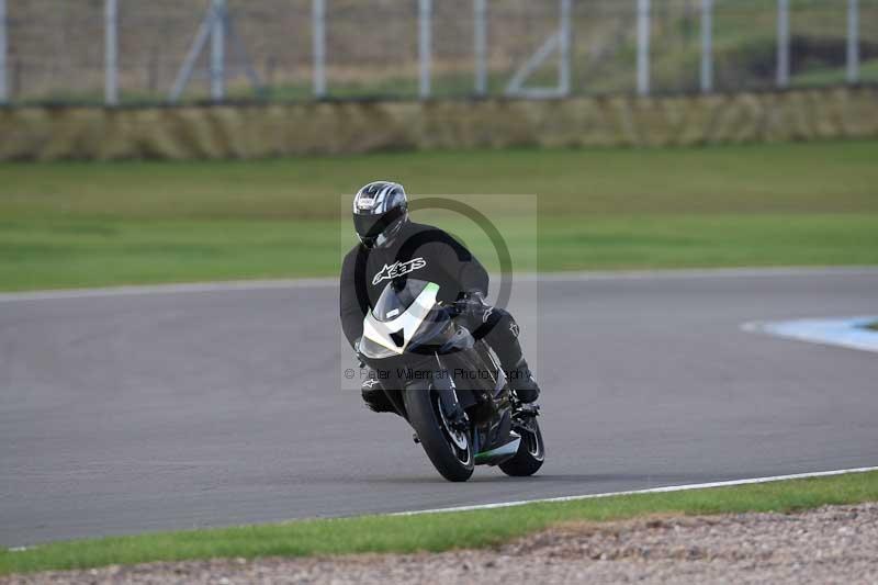 anglesey;brands hatch;cadwell park;croft;donington park;enduro digital images;event digital images;eventdigitalimages;mallory;no limits;oulton park;peter wileman photography;racing digital images;silverstone;snetterton;trackday digital images;trackday photos;welsh 2 day enduro