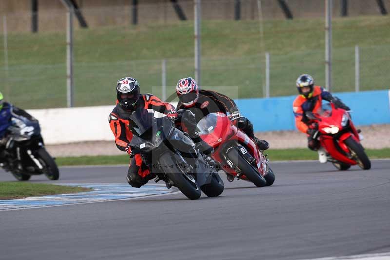 anglesey;brands hatch;cadwell park;croft;donington park;enduro digital images;event digital images;eventdigitalimages;mallory;no limits;oulton park;peter wileman photography;racing digital images;silverstone;snetterton;trackday digital images;trackday photos;welsh 2 day enduro