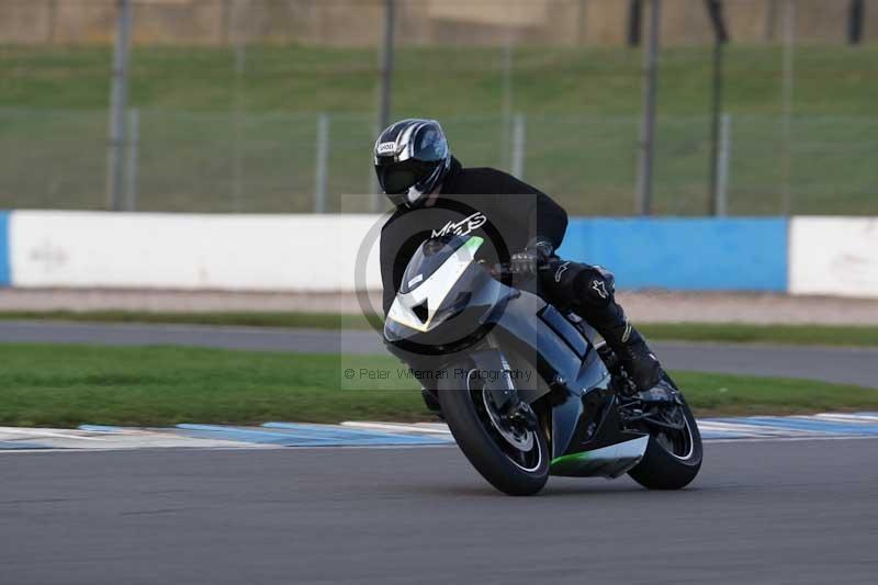 anglesey;brands hatch;cadwell park;croft;donington park;enduro digital images;event digital images;eventdigitalimages;mallory;no limits;oulton park;peter wileman photography;racing digital images;silverstone;snetterton;trackday digital images;trackday photos;welsh 2 day enduro