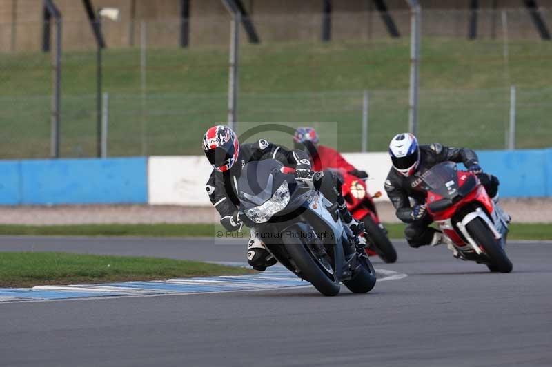 anglesey;brands hatch;cadwell park;croft;donington park;enduro digital images;event digital images;eventdigitalimages;mallory;no limits;oulton park;peter wileman photography;racing digital images;silverstone;snetterton;trackday digital images;trackday photos;welsh 2 day enduro