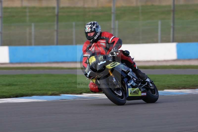 anglesey;brands hatch;cadwell park;croft;donington park;enduro digital images;event digital images;eventdigitalimages;mallory;no limits;oulton park;peter wileman photography;racing digital images;silverstone;snetterton;trackday digital images;trackday photos;welsh 2 day enduro