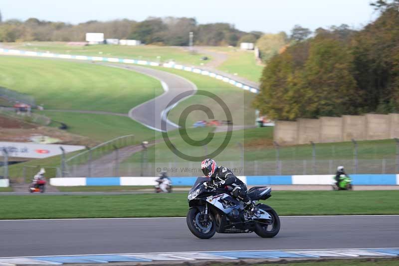 anglesey;brands hatch;cadwell park;croft;donington park;enduro digital images;event digital images;eventdigitalimages;mallory;no limits;oulton park;peter wileman photography;racing digital images;silverstone;snetterton;trackday digital images;trackday photos;welsh 2 day enduro