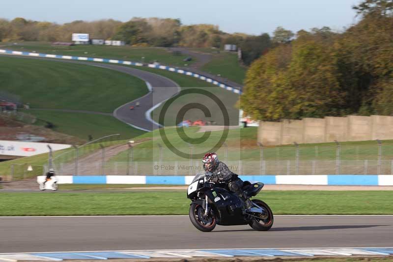 anglesey;brands hatch;cadwell park;croft;donington park;enduro digital images;event digital images;eventdigitalimages;mallory;no limits;oulton park;peter wileman photography;racing digital images;silverstone;snetterton;trackday digital images;trackday photos;welsh 2 day enduro