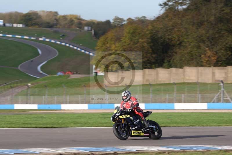 anglesey;brands hatch;cadwell park;croft;donington park;enduro digital images;event digital images;eventdigitalimages;mallory;no limits;oulton park;peter wileman photography;racing digital images;silverstone;snetterton;trackday digital images;trackday photos;welsh 2 day enduro