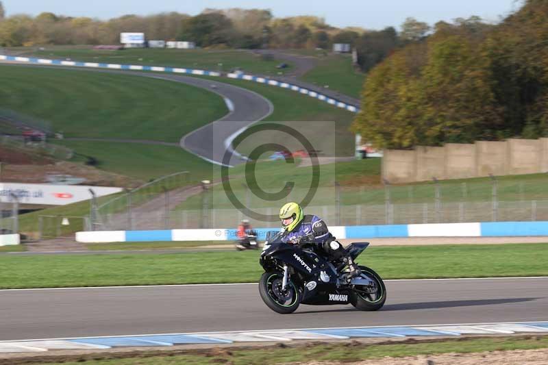 anglesey;brands hatch;cadwell park;croft;donington park;enduro digital images;event digital images;eventdigitalimages;mallory;no limits;oulton park;peter wileman photography;racing digital images;silverstone;snetterton;trackday digital images;trackday photos;welsh 2 day enduro