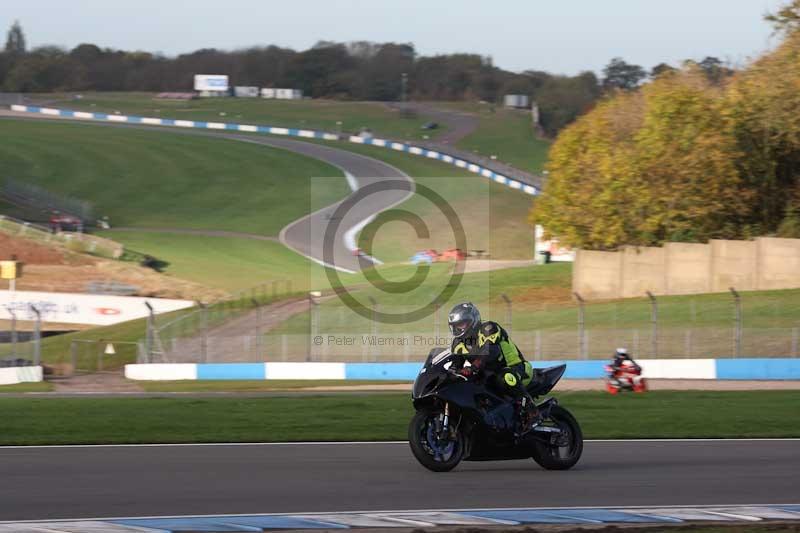 anglesey;brands hatch;cadwell park;croft;donington park;enduro digital images;event digital images;eventdigitalimages;mallory;no limits;oulton park;peter wileman photography;racing digital images;silverstone;snetterton;trackday digital images;trackday photos;welsh 2 day enduro