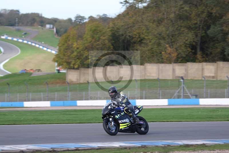 anglesey;brands hatch;cadwell park;croft;donington park;enduro digital images;event digital images;eventdigitalimages;mallory;no limits;oulton park;peter wileman photography;racing digital images;silverstone;snetterton;trackday digital images;trackday photos;welsh 2 day enduro