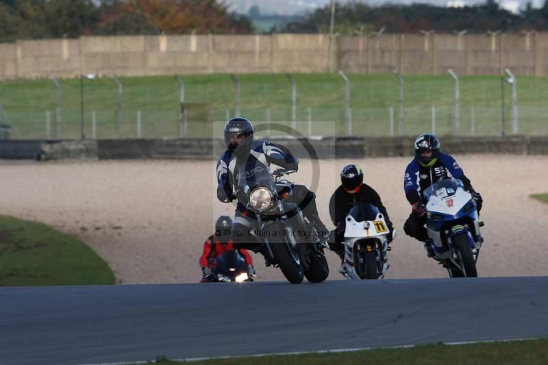 anglesey;brands hatch;cadwell park;croft;donington park;enduro digital images;event digital images;eventdigitalimages;mallory;no limits;oulton park;peter wileman photography;racing digital images;silverstone;snetterton;trackday digital images;trackday photos;welsh 2 day enduro