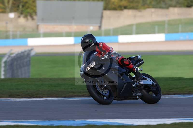 anglesey;brands hatch;cadwell park;croft;donington park;enduro digital images;event digital images;eventdigitalimages;mallory;no limits;oulton park;peter wileman photography;racing digital images;silverstone;snetterton;trackday digital images;trackday photos;welsh 2 day enduro