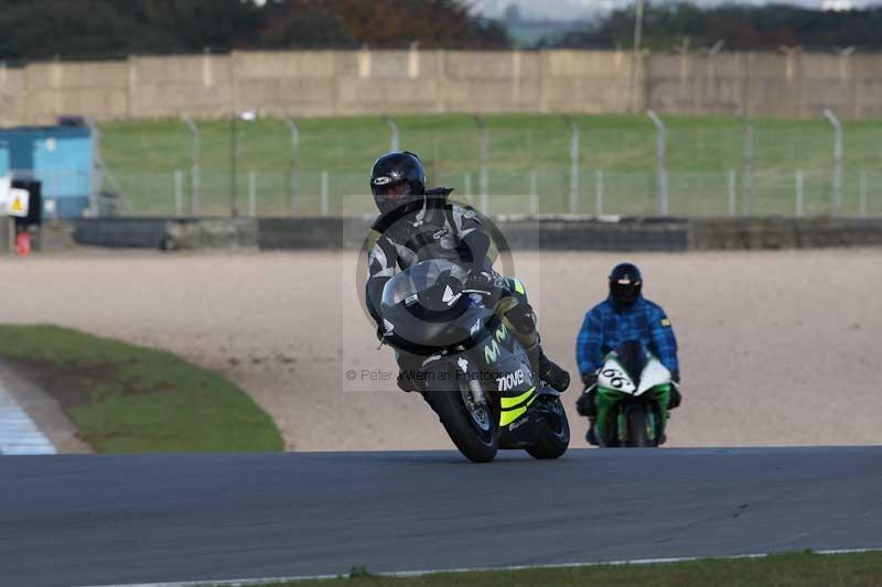anglesey;brands hatch;cadwell park;croft;donington park;enduro digital images;event digital images;eventdigitalimages;mallory;no limits;oulton park;peter wileman photography;racing digital images;silverstone;snetterton;trackday digital images;trackday photos;welsh 2 day enduro