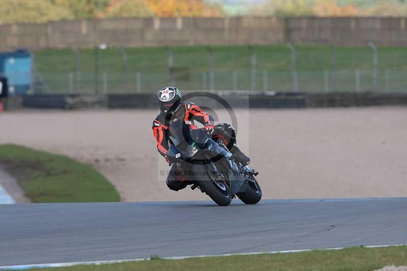 anglesey;brands hatch;cadwell park;croft;donington park;enduro digital images;event digital images;eventdigitalimages;mallory;no limits;oulton park;peter wileman photography;racing digital images;silverstone;snetterton;trackday digital images;trackday photos;welsh 2 day enduro