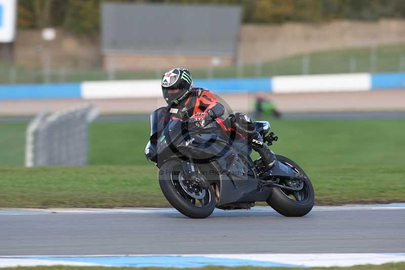 anglesey;brands hatch;cadwell park;croft;donington park;enduro digital images;event digital images;eventdigitalimages;mallory;no limits;oulton park;peter wileman photography;racing digital images;silverstone;snetterton;trackday digital images;trackday photos;welsh 2 day enduro