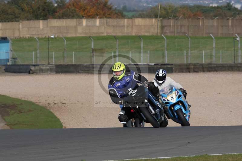 anglesey;brands hatch;cadwell park;croft;donington park;enduro digital images;event digital images;eventdigitalimages;mallory;no limits;oulton park;peter wileman photography;racing digital images;silverstone;snetterton;trackday digital images;trackday photos;welsh 2 day enduro