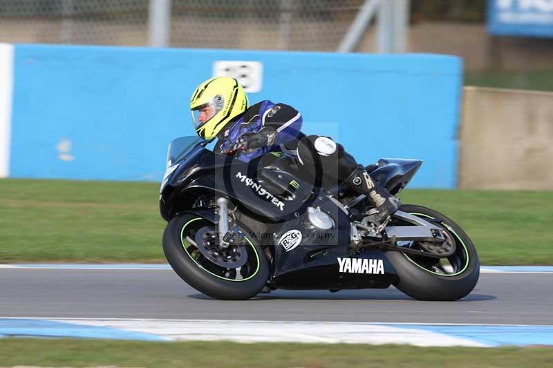 anglesey;brands hatch;cadwell park;croft;donington park;enduro digital images;event digital images;eventdigitalimages;mallory;no limits;oulton park;peter wileman photography;racing digital images;silverstone;snetterton;trackday digital images;trackday photos;welsh 2 day enduro