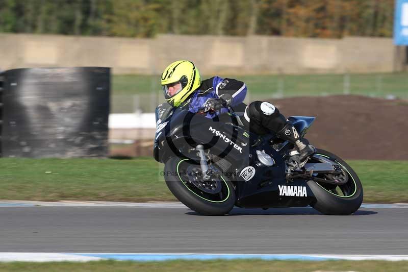 anglesey;brands hatch;cadwell park;croft;donington park;enduro digital images;event digital images;eventdigitalimages;mallory;no limits;oulton park;peter wileman photography;racing digital images;silverstone;snetterton;trackday digital images;trackday photos;welsh 2 day enduro