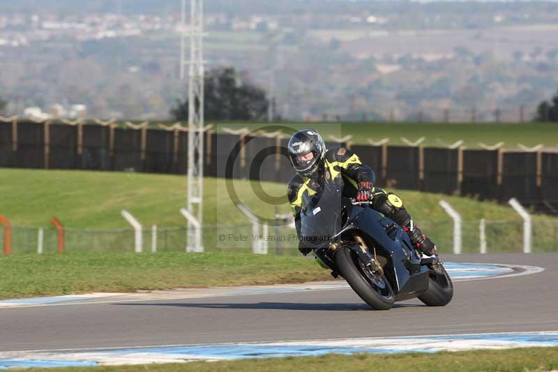 anglesey;brands hatch;cadwell park;croft;donington park;enduro digital images;event digital images;eventdigitalimages;mallory;no limits;oulton park;peter wileman photography;racing digital images;silverstone;snetterton;trackday digital images;trackday photos;welsh 2 day enduro
