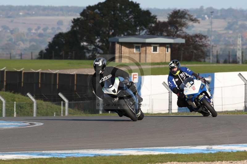 anglesey;brands hatch;cadwell park;croft;donington park;enduro digital images;event digital images;eventdigitalimages;mallory;no limits;oulton park;peter wileman photography;racing digital images;silverstone;snetterton;trackday digital images;trackday photos;welsh 2 day enduro