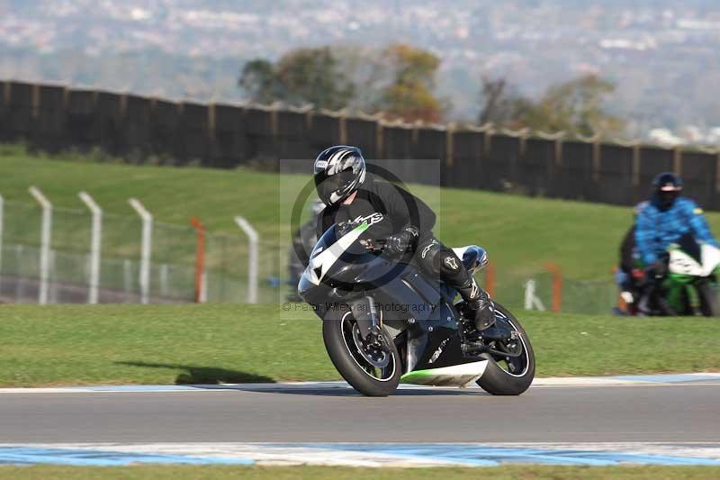 anglesey;brands hatch;cadwell park;croft;donington park;enduro digital images;event digital images;eventdigitalimages;mallory;no limits;oulton park;peter wileman photography;racing digital images;silverstone;snetterton;trackday digital images;trackday photos;welsh 2 day enduro