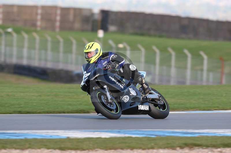 anglesey;brands hatch;cadwell park;croft;donington park;enduro digital images;event digital images;eventdigitalimages;mallory;no limits;oulton park;peter wileman photography;racing digital images;silverstone;snetterton;trackday digital images;trackday photos;welsh 2 day enduro