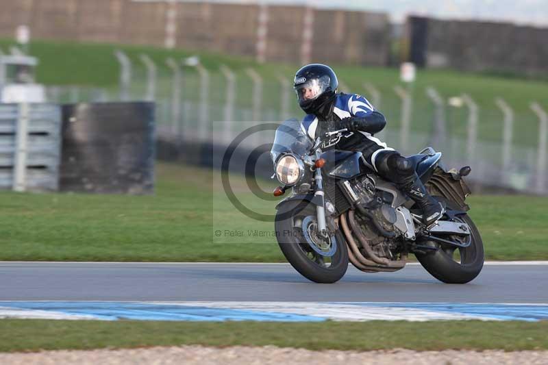 anglesey;brands hatch;cadwell park;croft;donington park;enduro digital images;event digital images;eventdigitalimages;mallory;no limits;oulton park;peter wileman photography;racing digital images;silverstone;snetterton;trackday digital images;trackday photos;welsh 2 day enduro