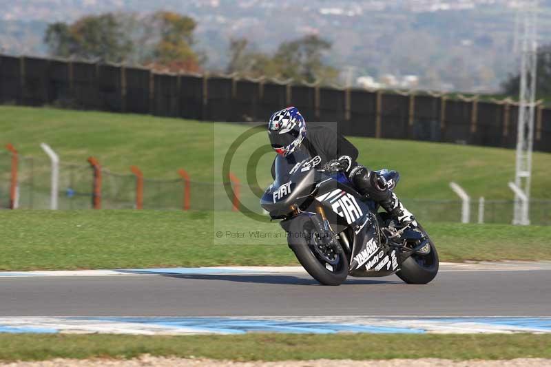 anglesey;brands hatch;cadwell park;croft;donington park;enduro digital images;event digital images;eventdigitalimages;mallory;no limits;oulton park;peter wileman photography;racing digital images;silverstone;snetterton;trackday digital images;trackday photos;welsh 2 day enduro