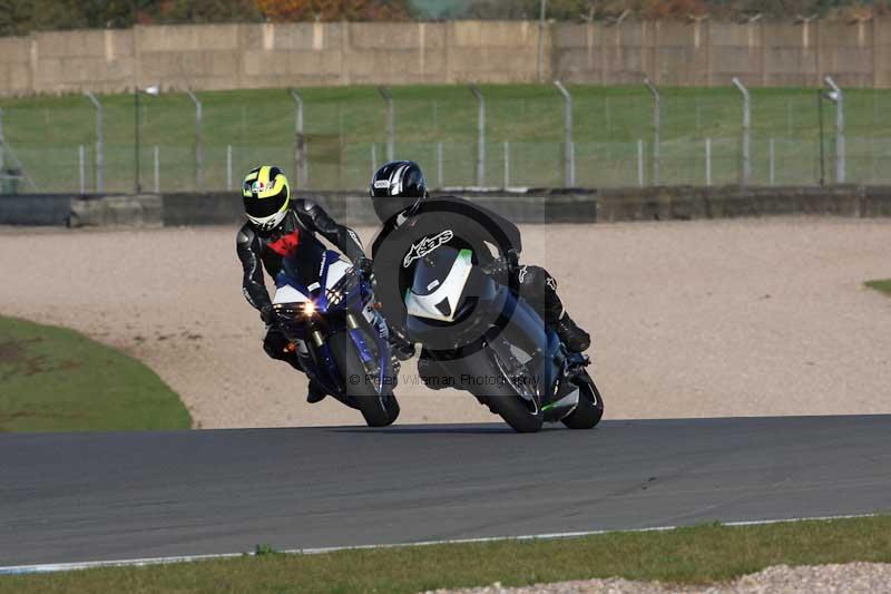anglesey;brands hatch;cadwell park;croft;donington park;enduro digital images;event digital images;eventdigitalimages;mallory;no limits;oulton park;peter wileman photography;racing digital images;silverstone;snetterton;trackday digital images;trackday photos;welsh 2 day enduro