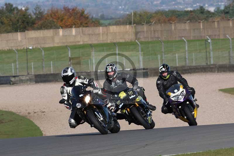 anglesey;brands hatch;cadwell park;croft;donington park;enduro digital images;event digital images;eventdigitalimages;mallory;no limits;oulton park;peter wileman photography;racing digital images;silverstone;snetterton;trackday digital images;trackday photos;welsh 2 day enduro