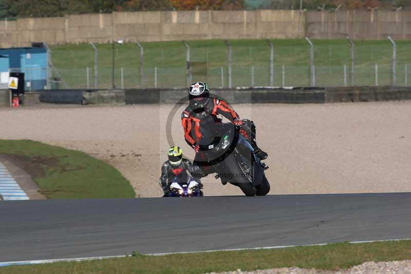anglesey;brands hatch;cadwell park;croft;donington park;enduro digital images;event digital images;eventdigitalimages;mallory;no limits;oulton park;peter wileman photography;racing digital images;silverstone;snetterton;trackday digital images;trackday photos;welsh 2 day enduro
