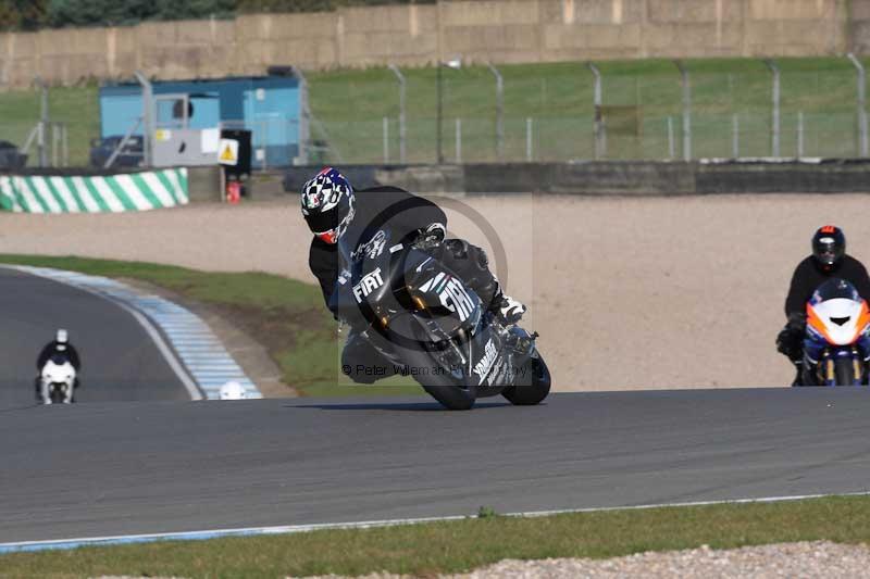 anglesey;brands hatch;cadwell park;croft;donington park;enduro digital images;event digital images;eventdigitalimages;mallory;no limits;oulton park;peter wileman photography;racing digital images;silverstone;snetterton;trackday digital images;trackday photos;welsh 2 day enduro