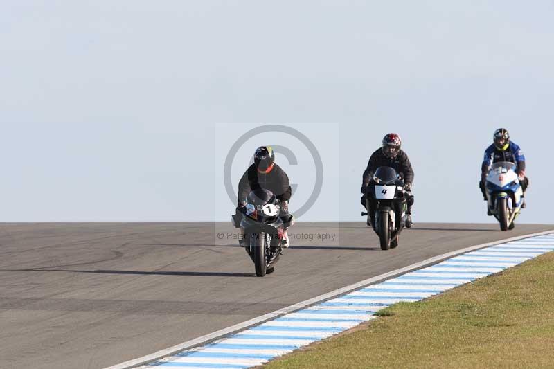 anglesey;brands hatch;cadwell park;croft;donington park;enduro digital images;event digital images;eventdigitalimages;mallory;no limits;oulton park;peter wileman photography;racing digital images;silverstone;snetterton;trackday digital images;trackday photos;welsh 2 day enduro