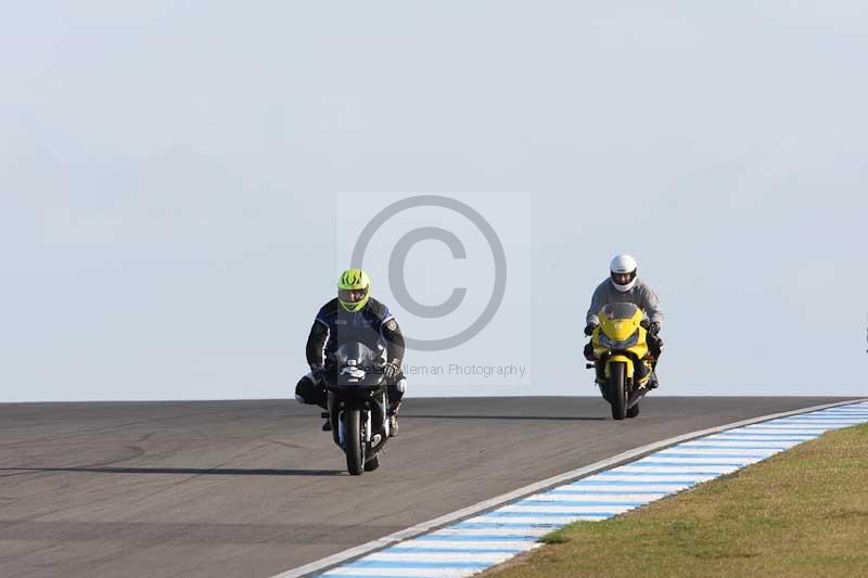 anglesey;brands hatch;cadwell park;croft;donington park;enduro digital images;event digital images;eventdigitalimages;mallory;no limits;oulton park;peter wileman photography;racing digital images;silverstone;snetterton;trackday digital images;trackday photos;welsh 2 day enduro