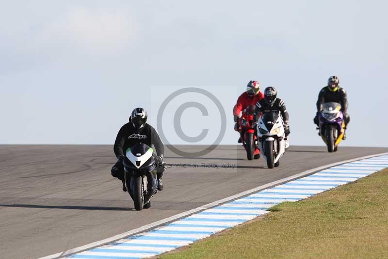 anglesey;brands hatch;cadwell park;croft;donington park;enduro digital images;event digital images;eventdigitalimages;mallory;no limits;oulton park;peter wileman photography;racing digital images;silverstone;snetterton;trackday digital images;trackday photos;welsh 2 day enduro