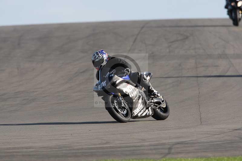 anglesey;brands hatch;cadwell park;croft;donington park;enduro digital images;event digital images;eventdigitalimages;mallory;no limits;oulton park;peter wileman photography;racing digital images;silverstone;snetterton;trackday digital images;trackday photos;welsh 2 day enduro