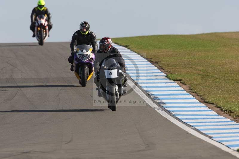 anglesey;brands hatch;cadwell park;croft;donington park;enduro digital images;event digital images;eventdigitalimages;mallory;no limits;oulton park;peter wileman photography;racing digital images;silverstone;snetterton;trackday digital images;trackday photos;welsh 2 day enduro