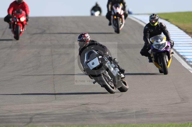 anglesey;brands hatch;cadwell park;croft;donington park;enduro digital images;event digital images;eventdigitalimages;mallory;no limits;oulton park;peter wileman photography;racing digital images;silverstone;snetterton;trackday digital images;trackday photos;welsh 2 day enduro