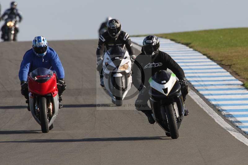 anglesey;brands hatch;cadwell park;croft;donington park;enduro digital images;event digital images;eventdigitalimages;mallory;no limits;oulton park;peter wileman photography;racing digital images;silverstone;snetterton;trackday digital images;trackday photos;welsh 2 day enduro