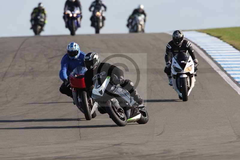 anglesey;brands hatch;cadwell park;croft;donington park;enduro digital images;event digital images;eventdigitalimages;mallory;no limits;oulton park;peter wileman photography;racing digital images;silverstone;snetterton;trackday digital images;trackday photos;welsh 2 day enduro