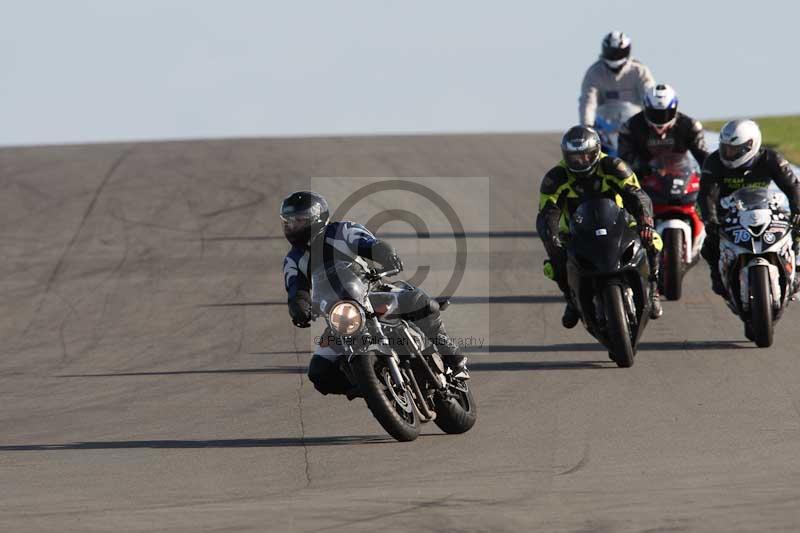 anglesey;brands hatch;cadwell park;croft;donington park;enduro digital images;event digital images;eventdigitalimages;mallory;no limits;oulton park;peter wileman photography;racing digital images;silverstone;snetterton;trackday digital images;trackday photos;welsh 2 day enduro