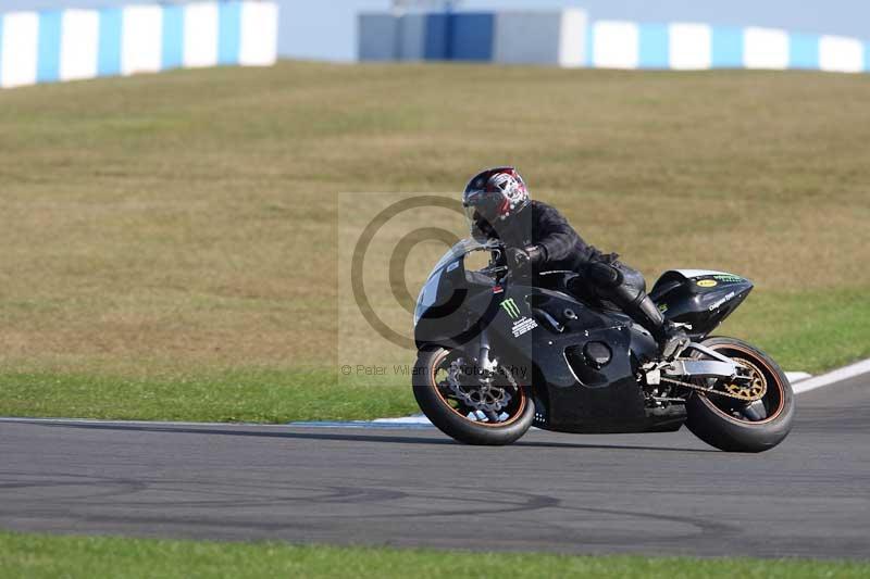 anglesey;brands hatch;cadwell park;croft;donington park;enduro digital images;event digital images;eventdigitalimages;mallory;no limits;oulton park;peter wileman photography;racing digital images;silverstone;snetterton;trackday digital images;trackday photos;welsh 2 day enduro