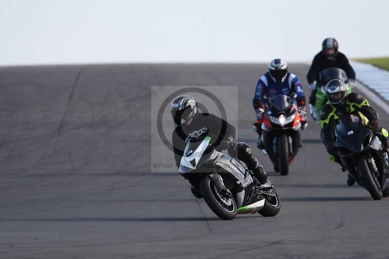 anglesey;brands hatch;cadwell park;croft;donington park;enduro digital images;event digital images;eventdigitalimages;mallory;no limits;oulton park;peter wileman photography;racing digital images;silverstone;snetterton;trackday digital images;trackday photos;welsh 2 day enduro