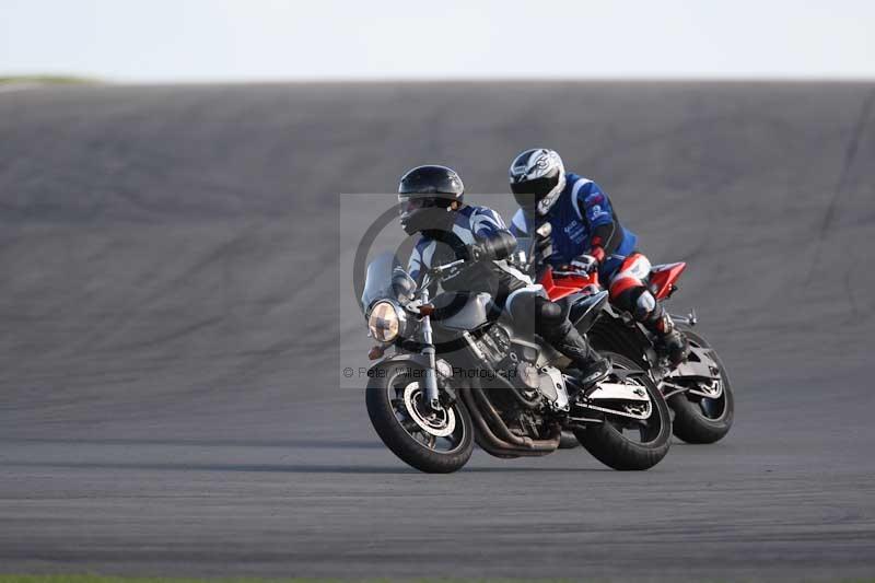 anglesey;brands hatch;cadwell park;croft;donington park;enduro digital images;event digital images;eventdigitalimages;mallory;no limits;oulton park;peter wileman photography;racing digital images;silverstone;snetterton;trackday digital images;trackday photos;welsh 2 day enduro