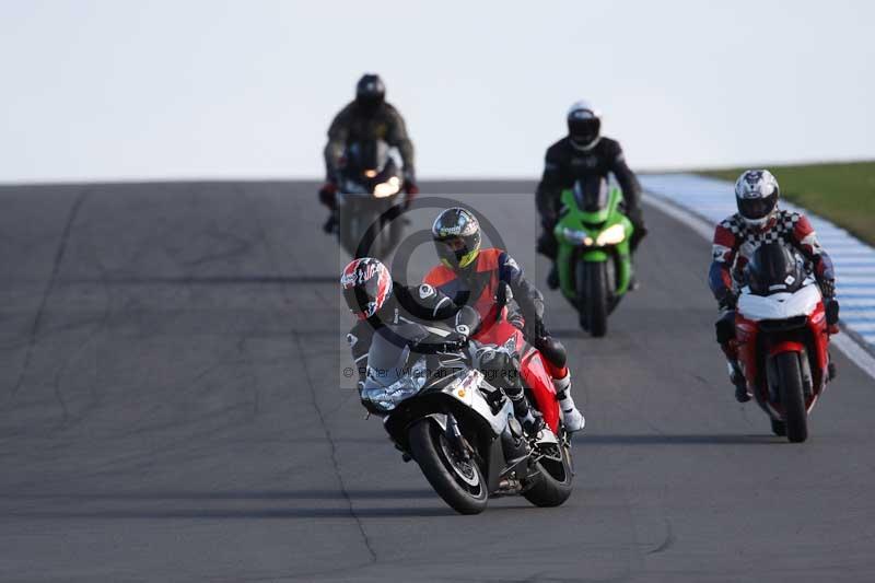 anglesey;brands hatch;cadwell park;croft;donington park;enduro digital images;event digital images;eventdigitalimages;mallory;no limits;oulton park;peter wileman photography;racing digital images;silverstone;snetterton;trackday digital images;trackday photos;welsh 2 day enduro