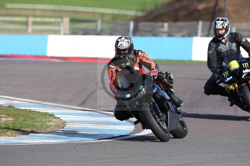 anglesey;brands hatch;cadwell park;croft;donington park;enduro digital images;event digital images;eventdigitalimages;mallory;no limits;oulton park;peter wileman photography;racing digital images;silverstone;snetterton;trackday digital images;trackday photos;welsh 2 day enduro