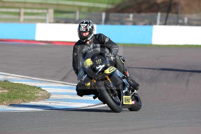 anglesey;brands hatch;cadwell park;croft;donington park;enduro digital images;event digital images;eventdigitalimages;mallory;no limits;oulton park;peter wileman photography;racing digital images;silverstone;snetterton;trackday digital images;trackday photos;welsh 2 day enduro