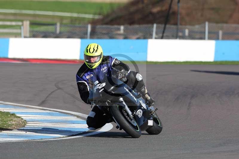 anglesey;brands hatch;cadwell park;croft;donington park;enduro digital images;event digital images;eventdigitalimages;mallory;no limits;oulton park;peter wileman photography;racing digital images;silverstone;snetterton;trackday digital images;trackday photos;welsh 2 day enduro