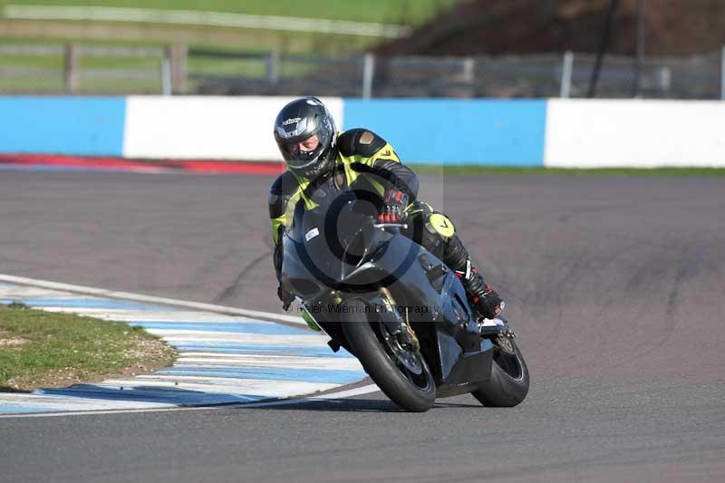 anglesey;brands hatch;cadwell park;croft;donington park;enduro digital images;event digital images;eventdigitalimages;mallory;no limits;oulton park;peter wileman photography;racing digital images;silverstone;snetterton;trackday digital images;trackday photos;welsh 2 day enduro