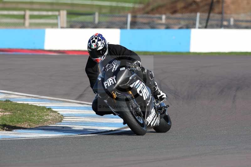anglesey;brands hatch;cadwell park;croft;donington park;enduro digital images;event digital images;eventdigitalimages;mallory;no limits;oulton park;peter wileman photography;racing digital images;silverstone;snetterton;trackday digital images;trackday photos;welsh 2 day enduro