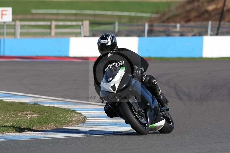 anglesey;brands hatch;cadwell park;croft;donington park;enduro digital images;event digital images;eventdigitalimages;mallory;no limits;oulton park;peter wileman photography;racing digital images;silverstone;snetterton;trackday digital images;trackday photos;welsh 2 day enduro