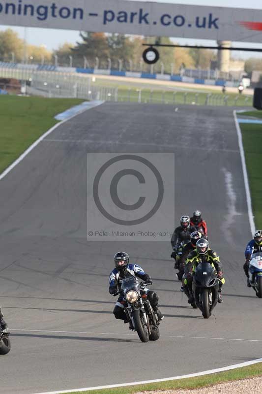 anglesey;brands hatch;cadwell park;croft;donington park;enduro digital images;event digital images;eventdigitalimages;mallory;no limits;oulton park;peter wileman photography;racing digital images;silverstone;snetterton;trackday digital images;trackday photos;welsh 2 day enduro